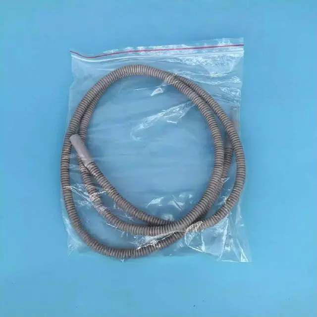 Main image of FOR TH100-H36WT Heat Dryer Drain Hose Laundry Machine Water Outlet Pipe 1.6M