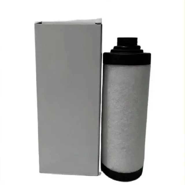 Main image of FOR 731311 Filter Element VCB20 VCB25 VCB20 Vacuum Oil Mist Separator 731311-0000