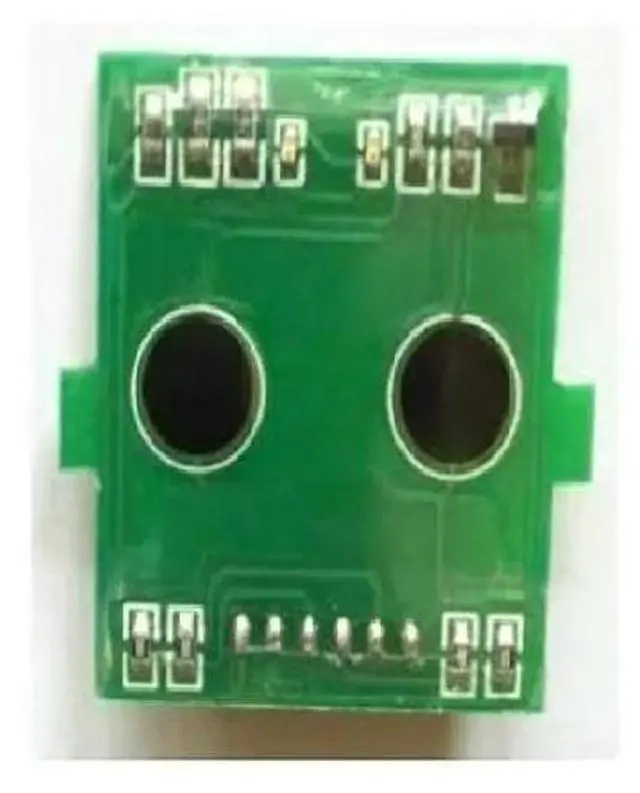 Main image of FOR elevator button panel accessory 720563 H02 KM720560G01 for old 3000 model