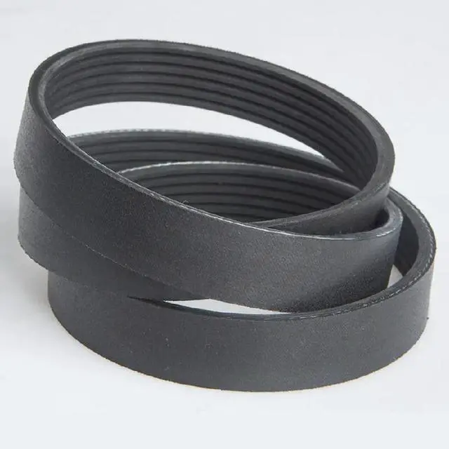 Main image of FOR 1PCS PJ910PJ914J360PJ920 logistics conveyor roller belt power tool rubber multi-groove belt
