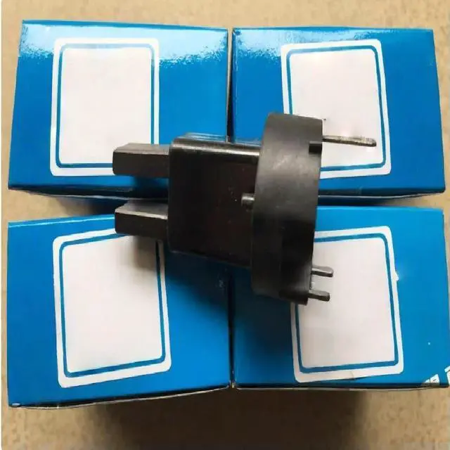 Main image of FOR 6360-380A Brush Holder Assembly 140A AC172RA 8SC3141VC Series