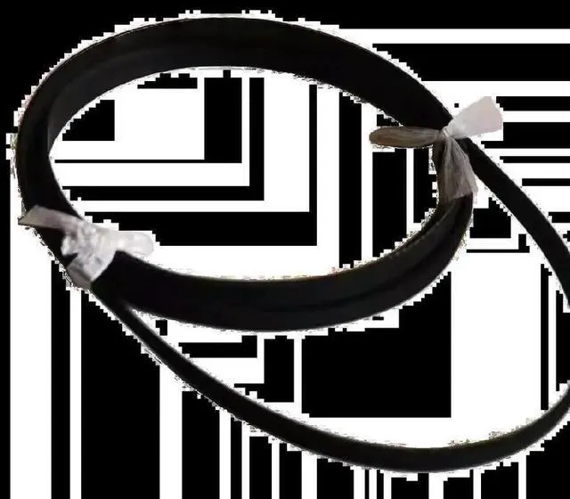Main image of FOR 1Pcs 661570 40111201 341241 4PH2275 Tumble dryer dryer Multi-slot belt