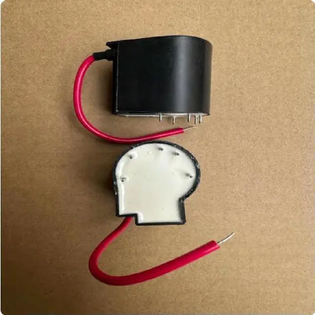 Main image of FOR 1pcs BSH9-N22 High Voltage Pack FBT-02 08-01 SL-3691FT-N506 N31 BSH-17