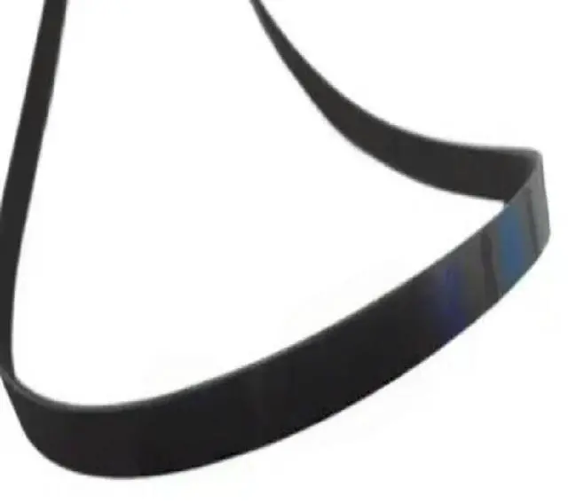 Main image of FOR 4PH1895 7PH1971 5EPJ1195 5PJE1202 4PH1950 7PH1950 Drum Washing Machine Belt