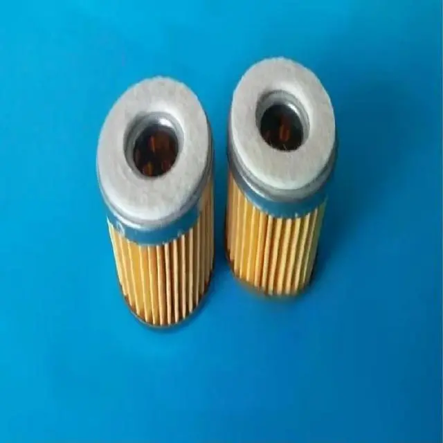 Main image of FOR 2PCS Vacuum 909518 Air Filter, Air VT4.10 Exhaust Filter, Vacuum Accessories
