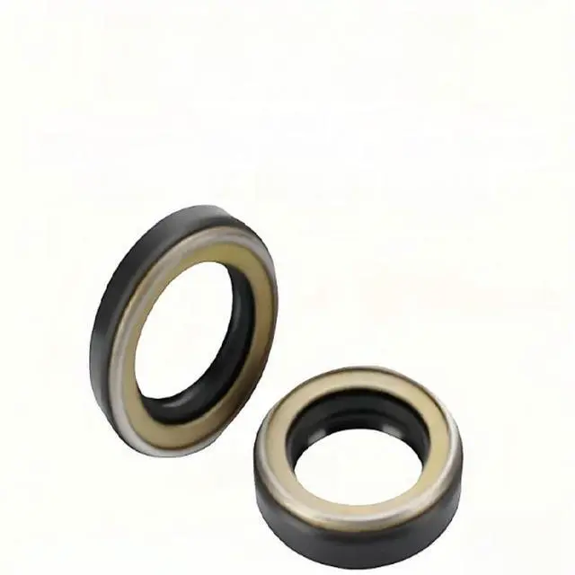 Main image of FOR 1PCS AP1260E/AP2864I/AP2085G/AP2668G/AP1709H Shaft Oil Seal