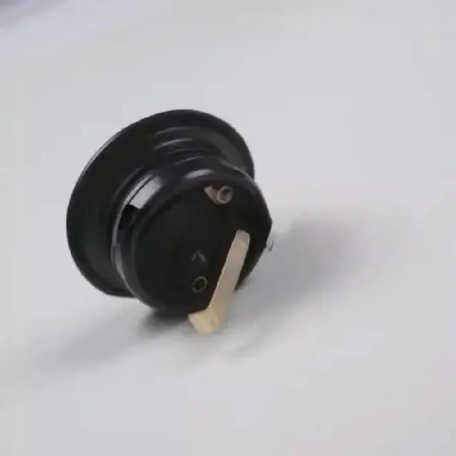 Main image of FOR 0009910102 signal button for forklift parts diesel forklift