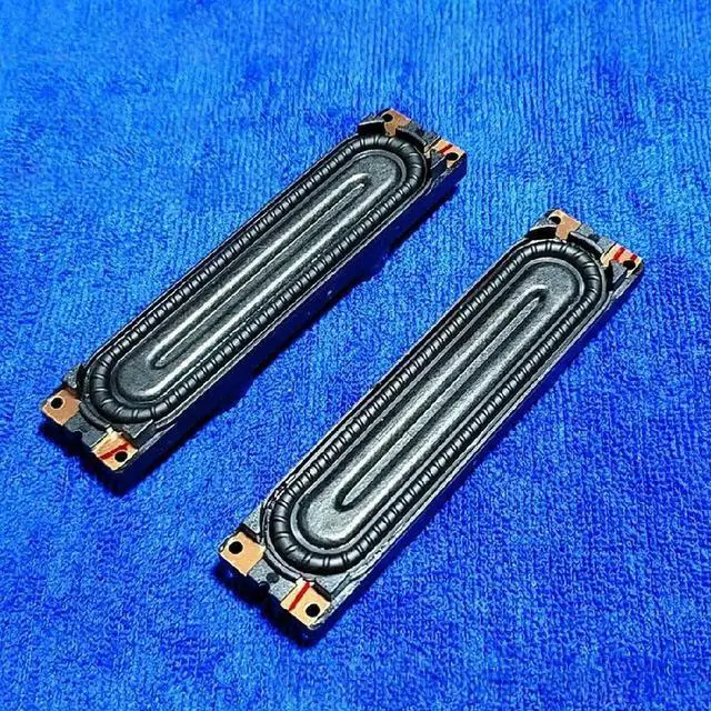Main image of FOR 1 pair/2pcs TV UA55ES8000J UA60ES8000J speaker BN96-16798B G H speaker