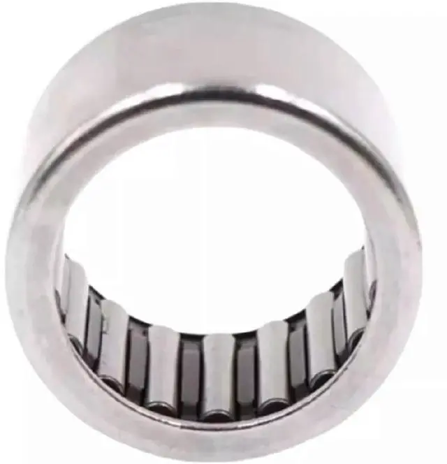 Main image of FOR 1PCS Fully Loaded Needle Bearing BH-1610 BH-1612 BH-1616 BH-1620