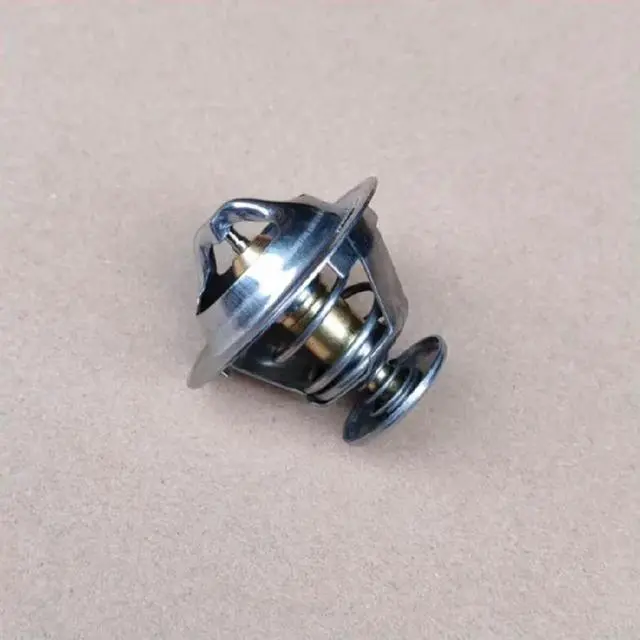 Main image of FOR 1PCS ZH4102 Diesel Engine Thermostat K4100D R4105 R6105 6110 Thermostat