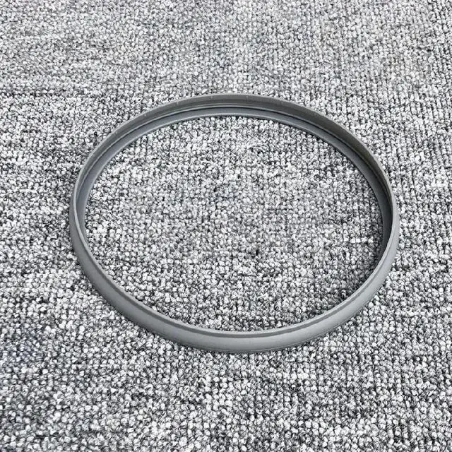 Main image of FOR 627303-00 Electric kettle top cover seal ring parts For CV-DSH40C/DDH40C/CSH30