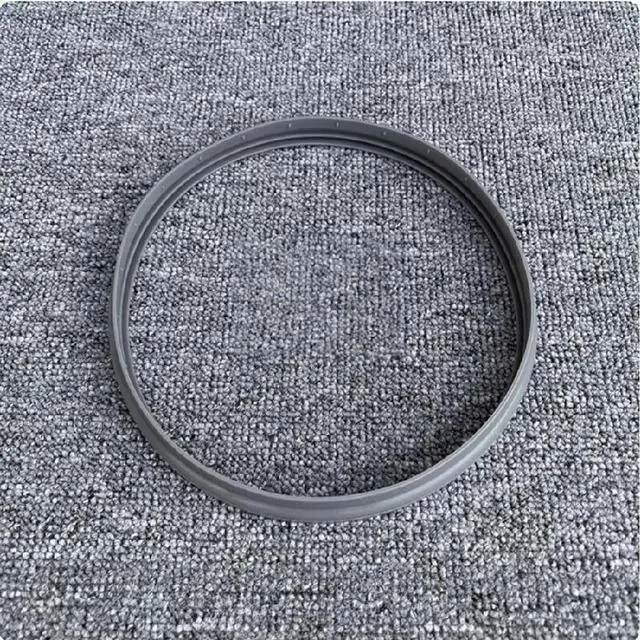 Main image of FOR Electric Kettle Hot Water Bottle CD-LCQ50 Sealing Ring 627575-00