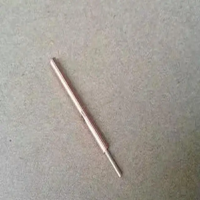 Main image of FOR A10 Integrated Spot Welding Pen Welding Machine Handle Assembly