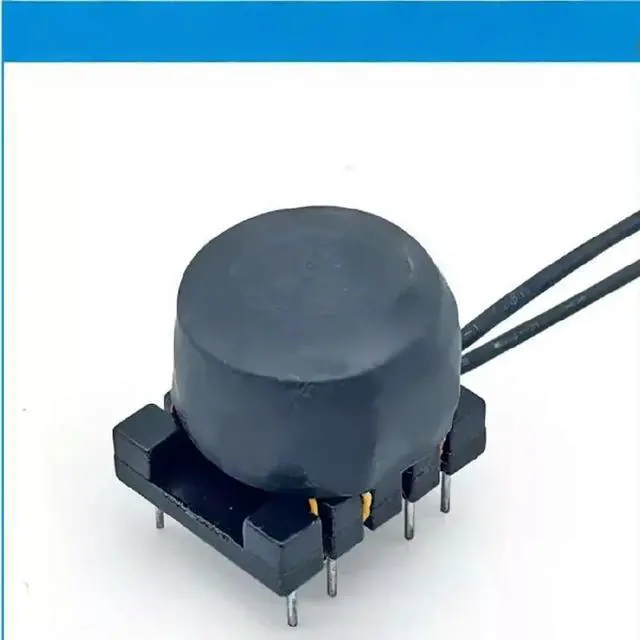 Main image of FOR 5pcs FOR Inverter Welding Machine Toroidal Drive Transformer 16:8 MOSFET High-Frequency Transformer Welding Machine Repair Parts