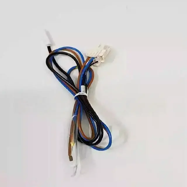 Main image of FOR Refrigerator Defrost Sensor Fuse BCD-539WT/WH/WSY/WSNH/WBSN/WM/WL