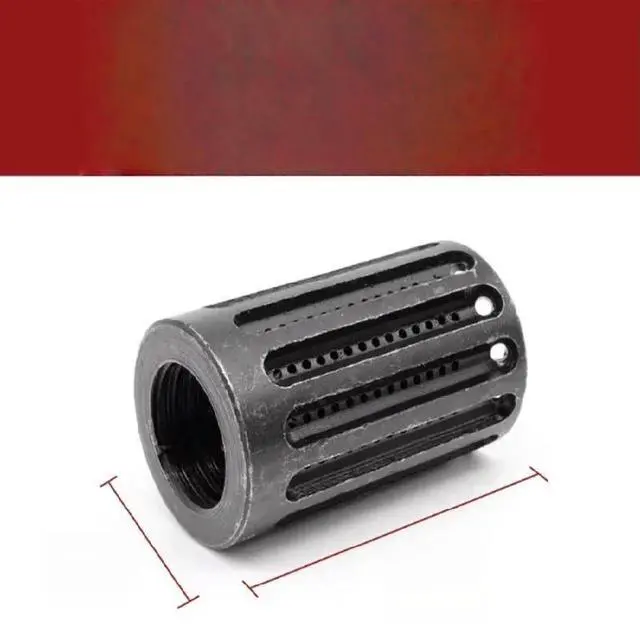 Main image of FOR 1PCS Injection Molding Machine Nozzle Filter Mesh, Nozzle Filter, Dispensing Machine Nozzle, Hot Runner Nozzle, Spray Head