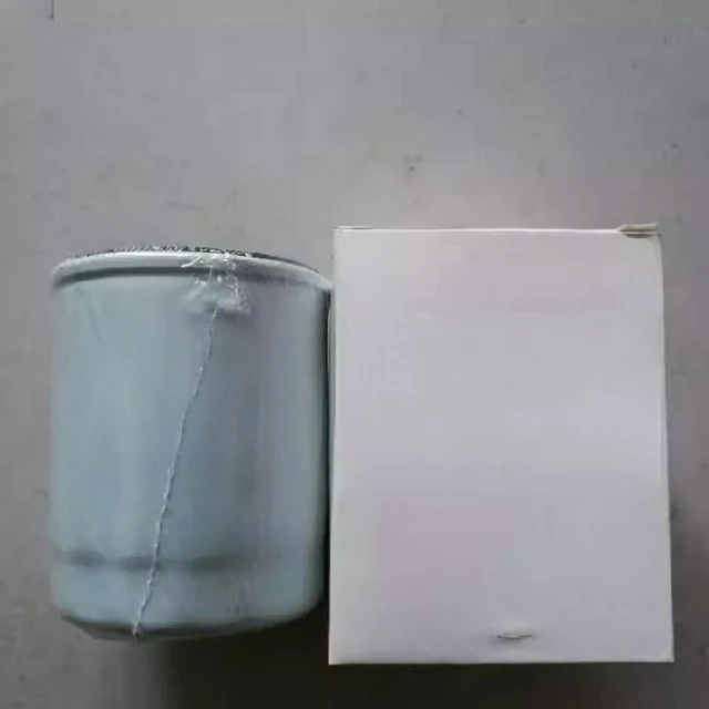 Main image of FOR Diesel Fuel Filter HCX0708N Drawing Number 1117010-B01-0000K