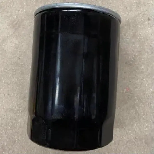 Main image of FOR 1pcs Hydraulic filter YX0811A for C 304/404 tractor combine YX0811A hydraulic filter