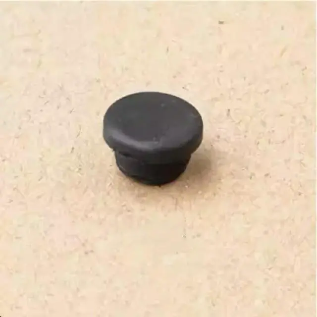 Main image of FOR 2PCS FOR Dryer Hole Plug Dryer Condensate Tray Stopper Drawer Seal Cover Accessory 6mm 7mm