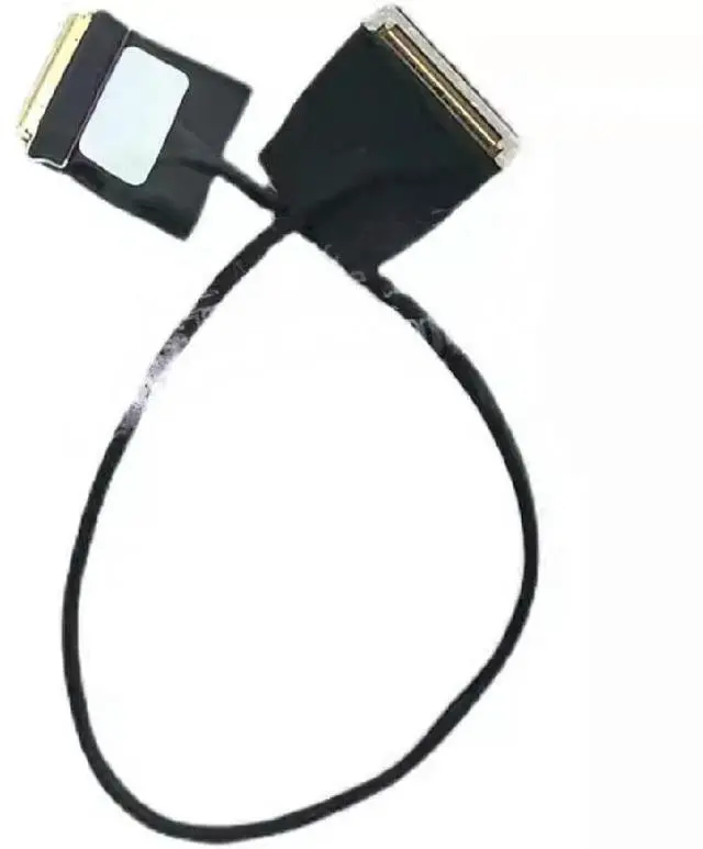 Main image of FOR ATNA56WR06-0 14-0 15.6 inch FOR OLED and 4K coaxial driver board screen cable