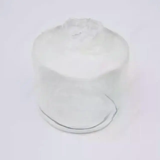 Main image of FOR 688 Parts HH164-32430 Oil Filter Paper Oil Filter
