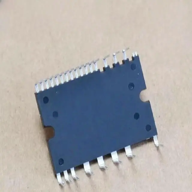 Main image of FOR 1Pcs PSS30S92E6-AG PSS10S92F6-A PSS15S92E6-A PSS20S92F6-AG 05