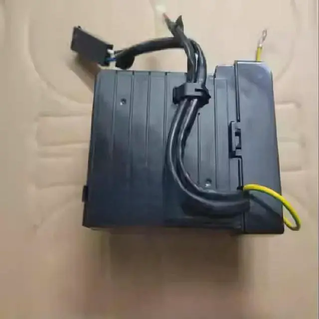 Main image of FOR Applicable to refrigerator inverter board 0061800522, compressor model CHM110HV inverter board