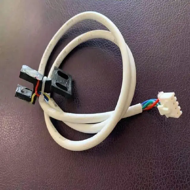 Main image of FOR treadmill sensor speed wire optical wire treadmill accessory