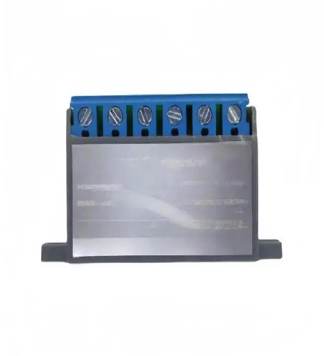 Main image of FOR NKZ-99-3A NKZ-170-3A dual-speed brake rectifier NKZ-99-1.5 NKZ-170-1.5
