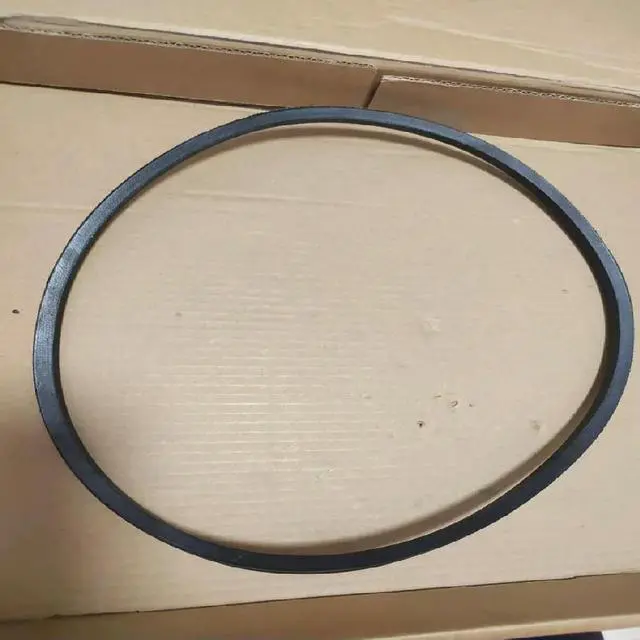 Main image of FOR 10pcs V-Belt Type A 400A 420A 430A 445A 450A 464A 480A 500A 510A 520A 530Li Industrial Drive Belt
