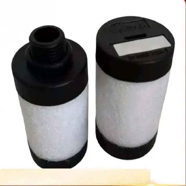 Main image of FOR 1PCS 0532140151 Oil mist separator, filter element R50001-0006 Exhaust filter