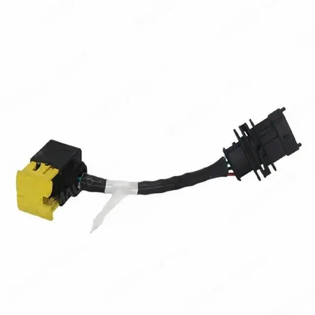 Main image of FOR Car NOx Sensor Plug 4326532