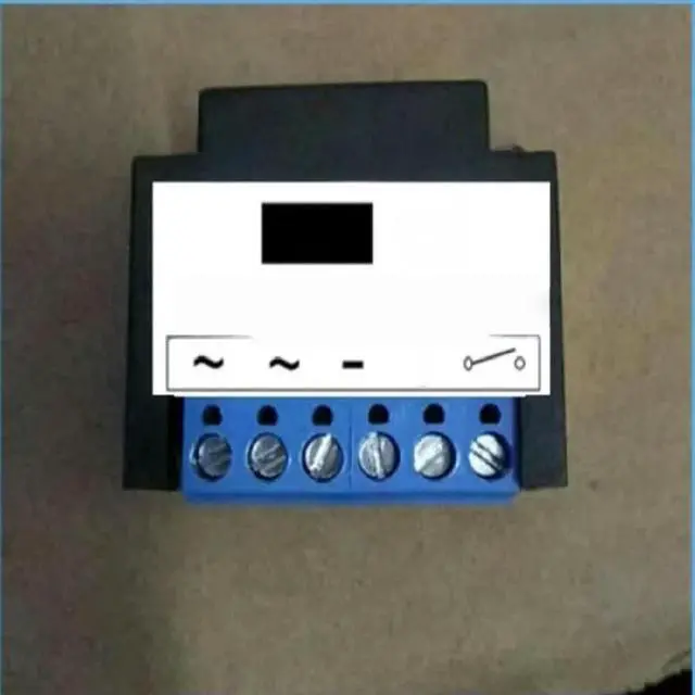 Main image of FOR KEB 05.91.010-CE09 Motor Rectifier