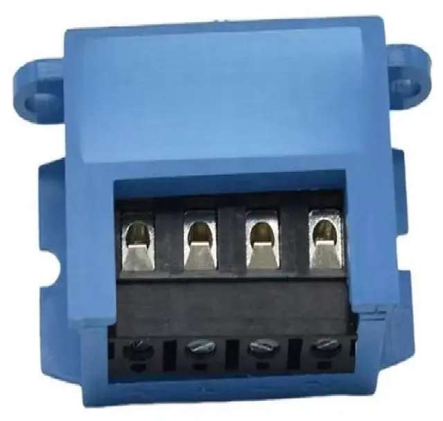 Main image of FOR 13046388 Brake Holding Rectifier Module BEG-142-270 Full-Wave Rectifier