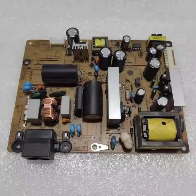 Main image of FOR 32LN5180/519c/5100 32LN540B power board EAX65284501 EAX64905001 ( tested before shipping)
