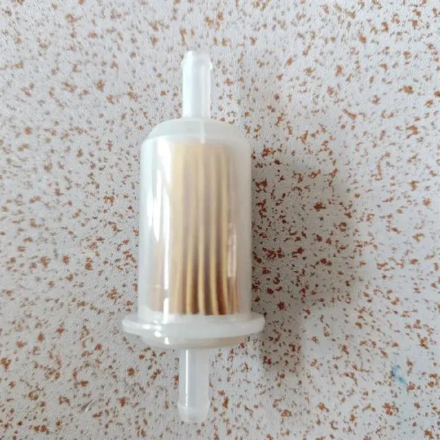 Main image of FOR 5PCS FOR r KL449 Filter Cartridge