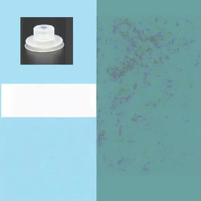 Main image of FOR 20Pc large head vacuum silicone suction cup one layer two layers three layersSP/DP/MP pneumatic industrial strong suction nozzle