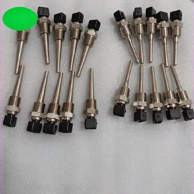 Main image of FOR 1PCS 1089057415 Temperature Sensor 1089057470 Replacement for Air Compressor
