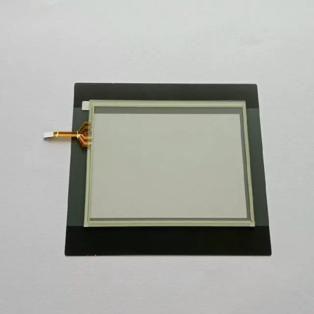 Main image of FOR TK6071IP Touch Panel, TK6071IQ Handwriting Screen MT8070iH5WV