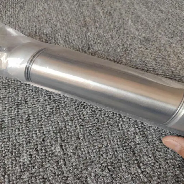 Main image of FOR CKD pneumatic cy r CMK2-CA-40-75/CMK2-CA-40-75Z CMK2-CC-40-175-JB2