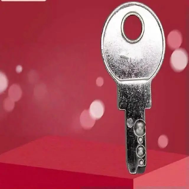 Main image of FOR 1PCS FOR M22-WRS3 WS3 PVS Matching Key M22-ES-MS1
