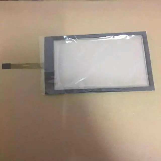 Main image of FOR FOR Air Conditioner CH530 Control Panel MOD01490 Touchpad Touch Screen Touch Panel Glass