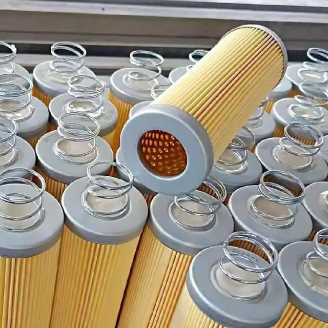 Main image of FOR Liqile Vacuum Filter Screen Air Filter Intake Filter 731143