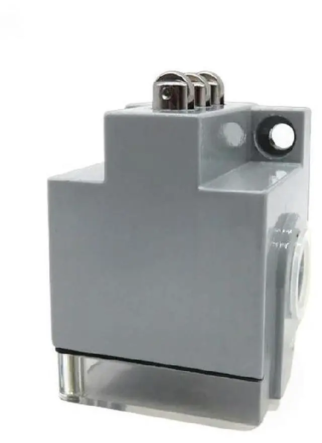 Main image of FOR First Machine Tool Combination Travel Switch JW2-11Z/3F/3/3FTH 11AZ/3 11Z3/3F
