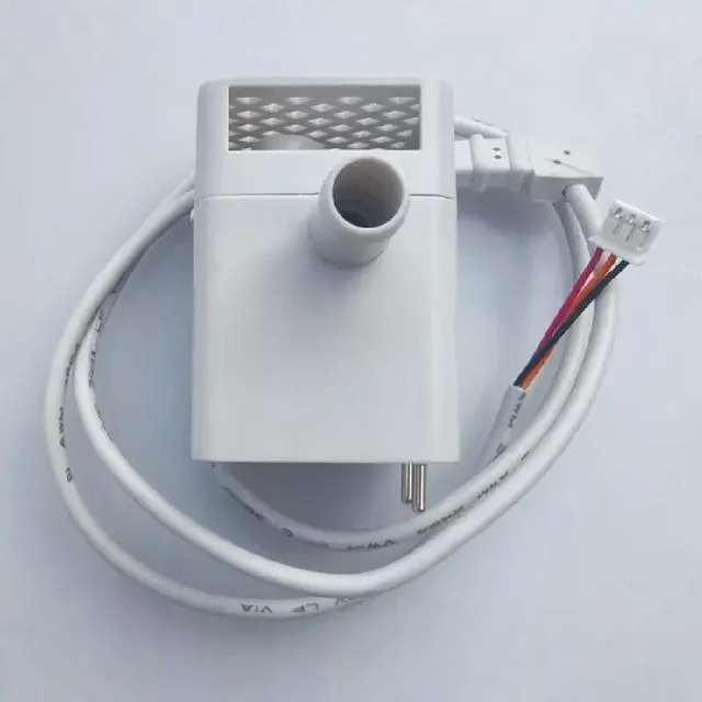 Main image of FOR Mist-Free 3-800 Water 24V/12V Spare Parts DQB421-SB-9 Power Mainboard Water Repair Parts