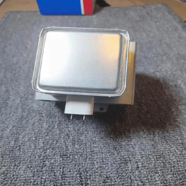Main image of FOR Microwave Oven Fixed-Frequency Magnetron M24FB-710A 2M339H 2M519H Microwave