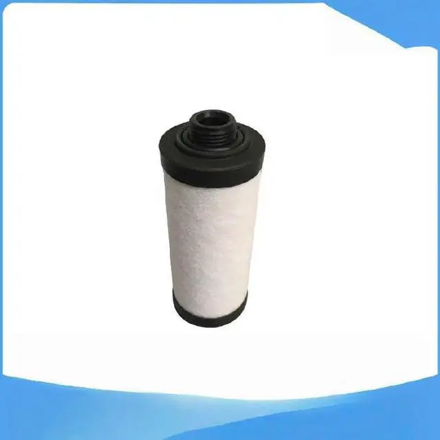 Main image of FOR 1PC vacuum exhaust filter 731468 oil mist separator 731630 air filter 7314001