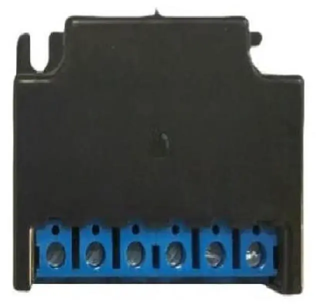 Main image of FOR PMG500, PMG400 rectifier units, rectifier modules, rectifiers, brake controller PMG500-S