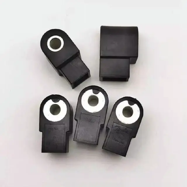 Main image of FOR 1PCS FOR oil coil 071N0051 071N0808 solenoid valve coil for burner