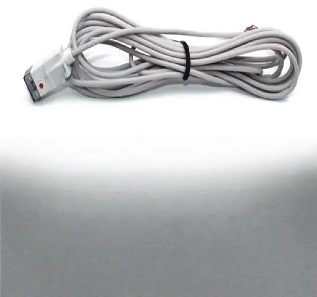 Main image of FOR 1pcs SMC type miniature electronic pressure switch PS1000-R06L-Q PS1100-R06L-Q JW